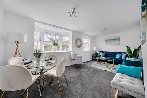 undefined, Riverside, Codmore Hill, Pulborough, RH20