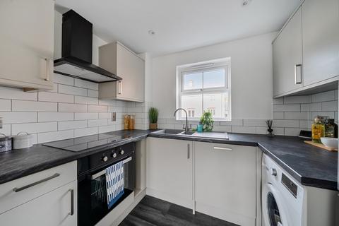 undefined, Riverside, Codmore Hill, Pulborough, RH20