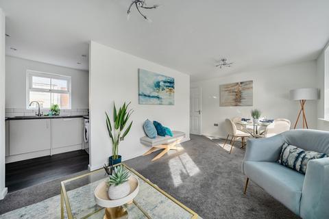 undefined, Riverside, Codmore Hill, Pulborough, RH20