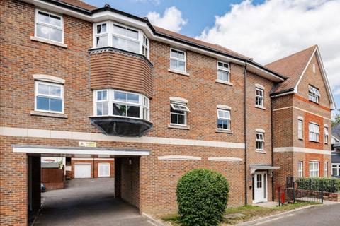 2 bedroom apartment for sale, Riverside, Codmore Hill, Pulborough, RH20