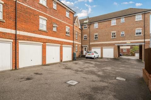 undefined, Riverside, Codmore Hill, Pulborough, RH20