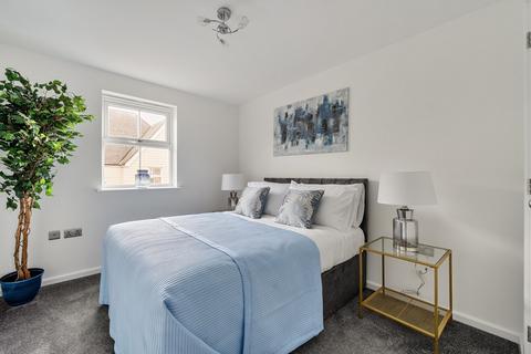 undefined, Riverside, Codmore Hill, Pulborough, RH20