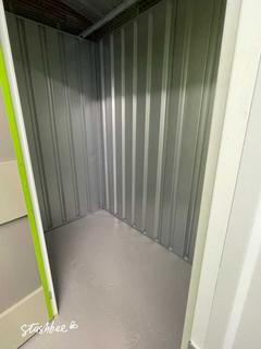 Garage to rent, Brinsea, Congresbury BS49