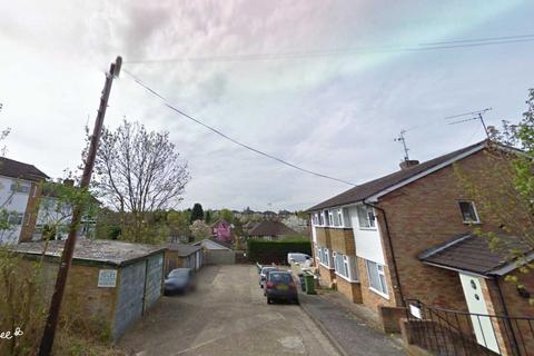 undefined, Mimms Hall Road, Potters Bar EN6