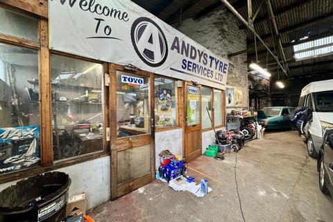 undefined, Victoria Road, Holyhead, LL65