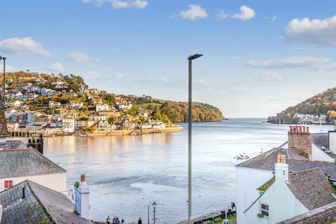 undefined, Newcomen Road, Dartmouth