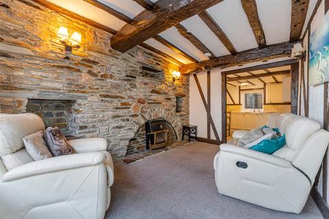 undefined, Newcomen Road, Dartmouth