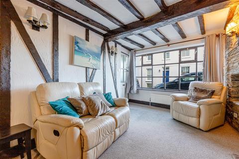 undefined, Newcomen Road, Dartmouth