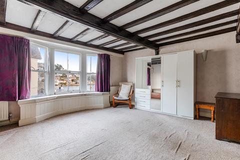 undefined, Newcomen Road, Dartmouth