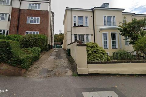 undefined, St. Mark's Hill, Surbiton KT6