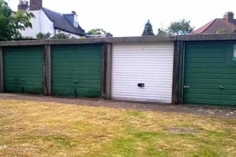 undefined, Woodlands Road, Enfield EN2
