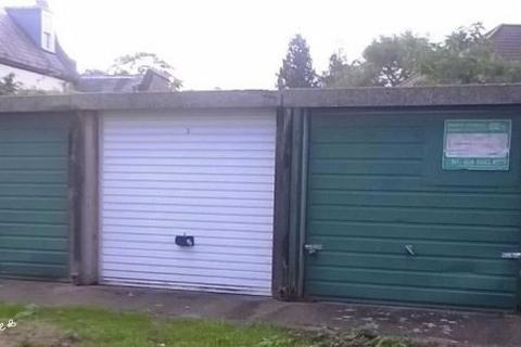 undefined, Woodlands Road, Enfield EN2