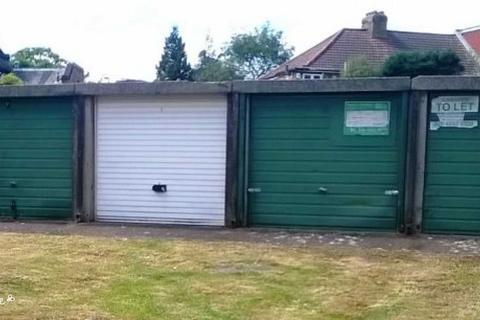 undefined, Woodlands Road, Enfield EN2
