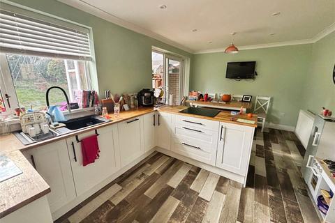 3 bedroom semi-detached house for sale, Whiphill Close, South Yorkshire DN4