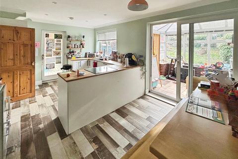 3 bedroom semi-detached house for sale, Whiphill Close, South Yorkshire DN4
