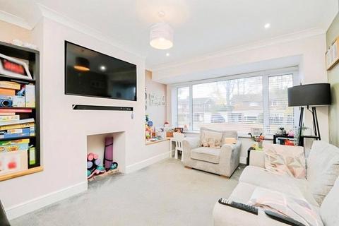 3 bedroom semi-detached house for sale, Whiphill Close, South Yorkshire DN4