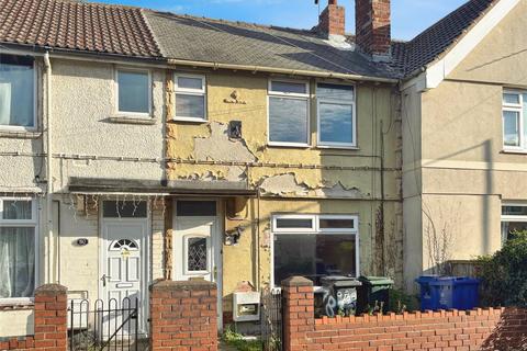 undefined, Asquith Road, Doncaster DN5