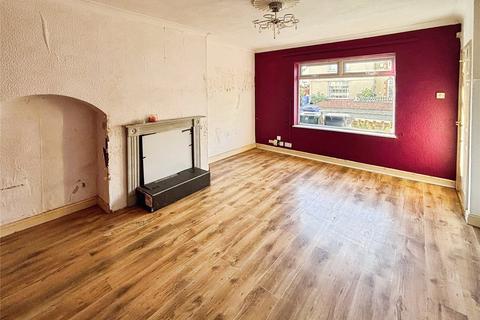 undefined, Asquith Road, Doncaster DN5