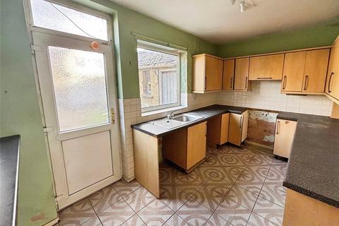 undefined, Asquith Road, Doncaster DN5