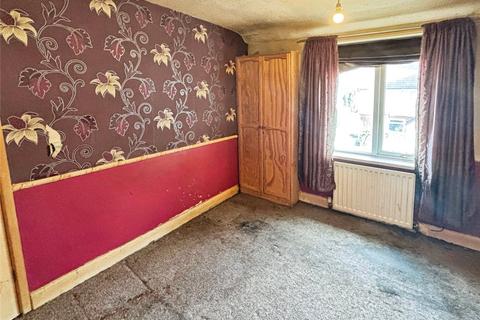 undefined, Asquith Road, Doncaster DN5
