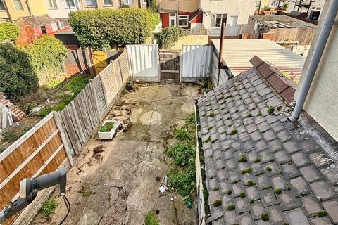 undefined, Asquith Road, Doncaster DN5