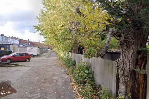 undefined, High Street, Ruislip HA4