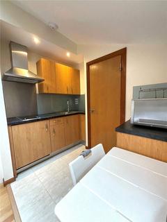 undefined, Foulden Road, Stoke Newington, London, N16
