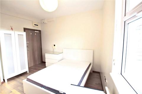 undefined, Foulden Road, Stoke Newington, London, N16