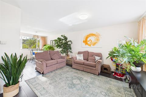 4 bedroom detached house for sale, Ash Rise, Northampton NN2