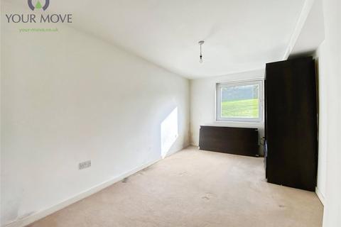 1 bedroom flat for sale, Parkwood Rise, West Yorkshire BD21