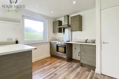 1 bedroom flat for sale, Parkwood Rise, West Yorkshire BD21