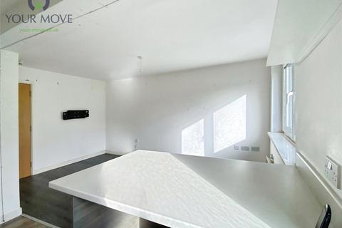 1 bedroom flat for sale, Parkwood Rise, West Yorkshire BD21