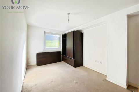 1 bedroom flat for sale, Parkwood Rise, West Yorkshire BD21
