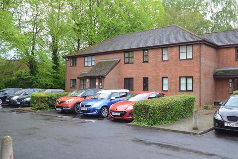 1 bedroom apartment for sale, Cranbrook, Woburn Sands MK17