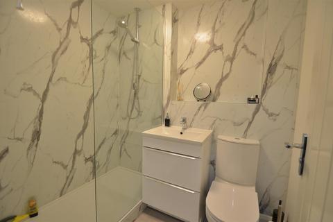 1 bedroom apartment for sale, Cranbrook, Woburn Sands MK17
