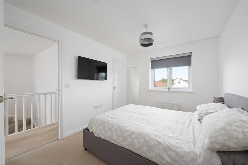 6 Colin Smith Place017.JPG