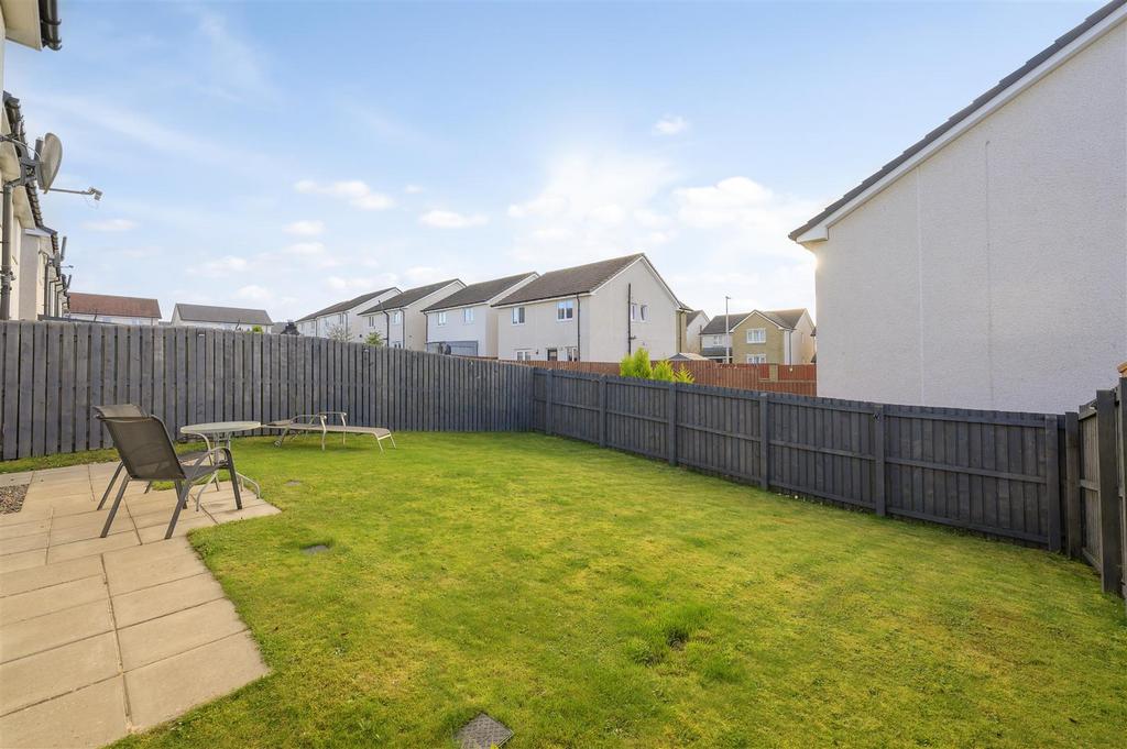 6 Colin Smith Place029.jpg