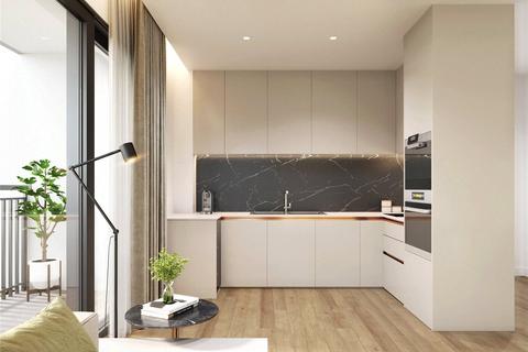 undefined, Willow Court, Ford Lane, Salford, Greater Manchester, M6