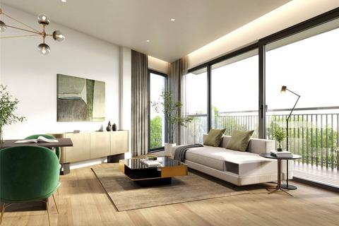 undefined, Willow Court, Ford Lane, Salford, Greater Manchester, M6