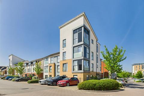 undefined, Midgham Way, Reading RG2