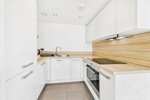 undefined, Midgham Way, Reading RG2