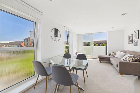 undefined, Midgham Way, Reading RG2