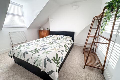 undefined, Albemarle Road, Taunton, Somerset,