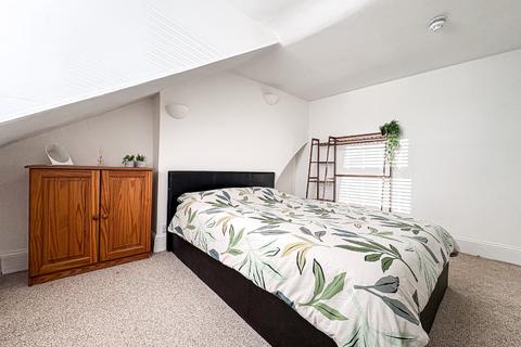undefined, Albemarle Road, Taunton, Somerset,
