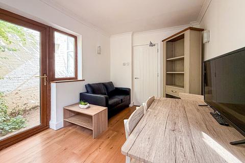 undefined, Albemarle Road, Taunton, Somerset,