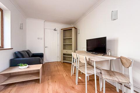 undefined, Albemarle Road, Taunton, Somerset,