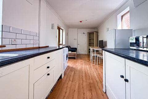 undefined, Albemarle Road, Taunton, Somerset,