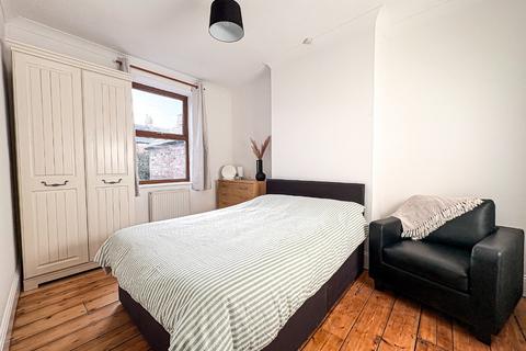 undefined, Albemarle Road, Taunton, Somerset