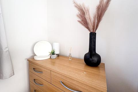 undefined, Albemarle Road, Taunton, Somerset