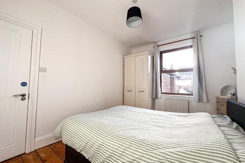 undefined, Albemarle Road, Taunton, Somerset